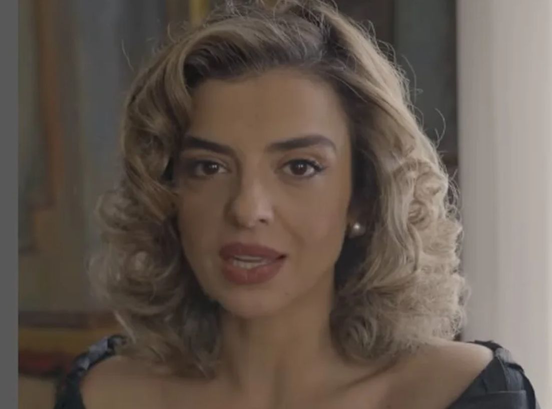 Το Σπίτι Δίπλα στο Ποτάμι: Το λουτρό αίματος που έρχεται θα σοκάρει τους πάντες