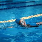 Το Υπουργείο Παιδείας δίνει Δωρεά σετ κολύμβησης σε μαθητές Δημοτικού- Ποιοι είναι οι δικαιούχοι