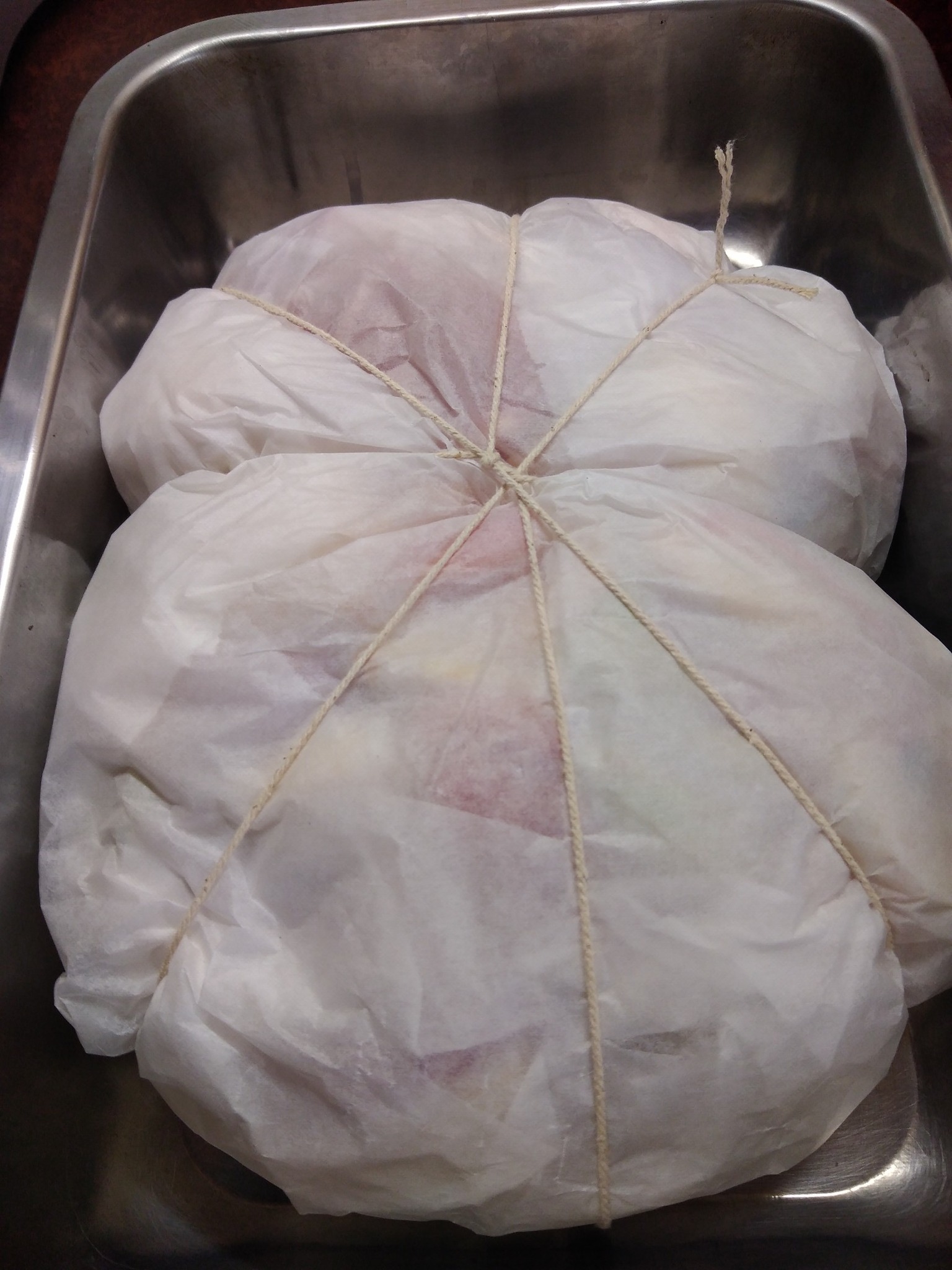 Υγιεινή μοσχαρίσια μπριζόλα με λαχανικά