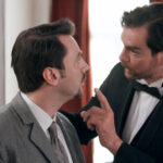 Grand Hotel: Περιλήψεις επεισοδίων από 15/06 έως 17/06