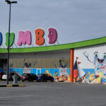 JUMBO: Ανακαλείται πολύ γνωστό προϊόν με κίνδυνο ηλεκτροπληξίας (Φωτογραφία)