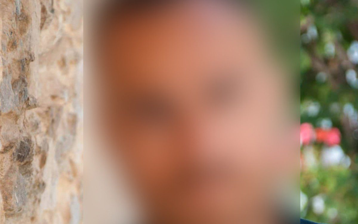 Αυτός είναι ο γνωστός τραγουδιστής που συνελήφθη για αποπλάνηση 14χρονης