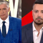 Άγιο beef ξέσπασε ανάμεσα σε Νίκο Ευαγγελάτο και Πέτρο Κουσουλό- «Αν νομίζουν ότι έτσι έχουν αποκλειστικά, δικαίωμά τους»