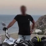 Αίγιο: Ανατροπή στην υπόθεση του διπλού φονικού- Υπάρχει περίπτωση να μην είναι ο Ιταλός ο δολοφόνος