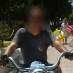 Αίγιο: Συνελήφθη ο 65χρονος Ιταλός- Διώκεται για ανθρωποκτονία