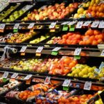Ανακαλείται επικίνδυνο τρόφιμο που πωλείται και στην Ελλάδα αφού βρέθηκε μολυσμένο με υδροκυάνιο (φωτογραφία)