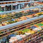 Ανακαλούνται γνωστά ζυμαρικά που πωλούνται και στην Ελλάδα μολυσμένα με σαλμονέλα