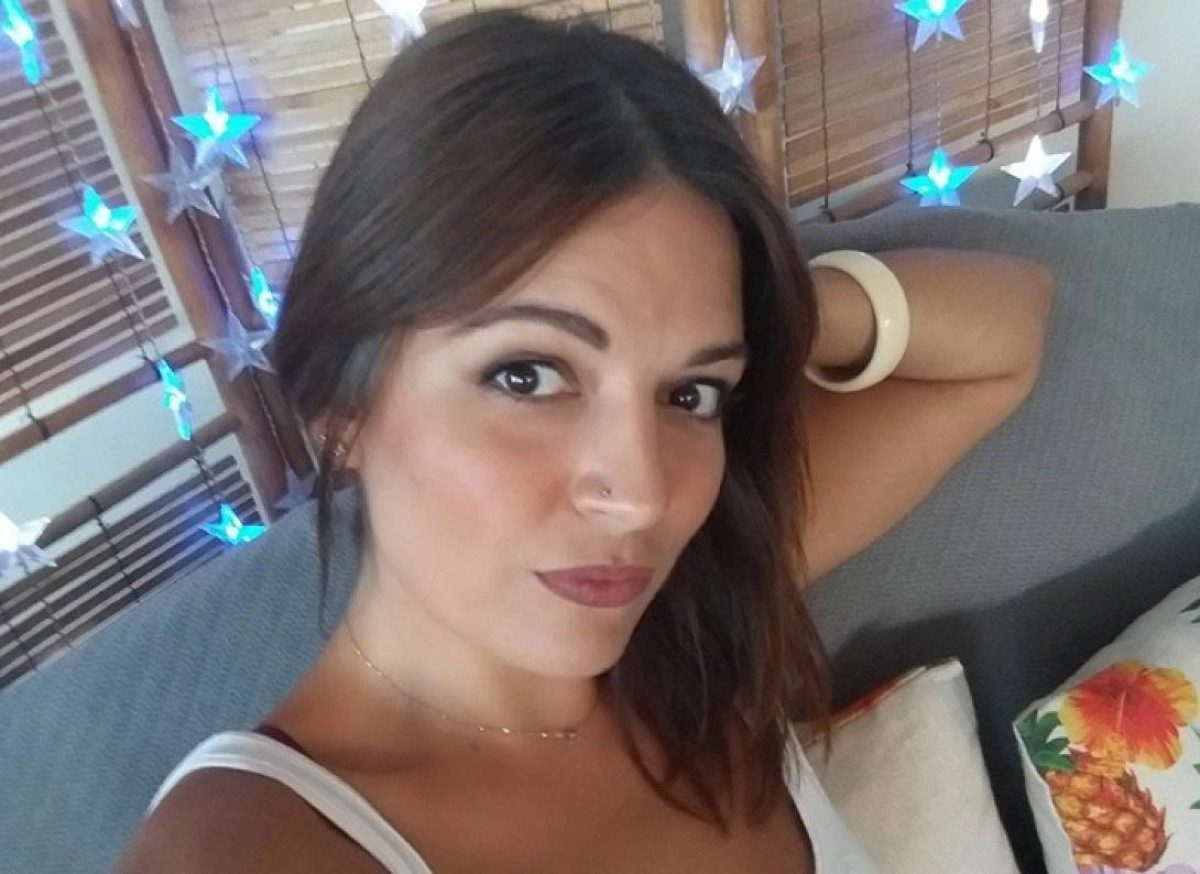 Άννα Λειψάκη: Αδερφή πρώην φιναλίστ του The Voice ήταν η γυναίκα που βρέθηκε νεκρή στα Χανιά- Μυστήριο γύρω από τον θάνατό της (βίντεο)