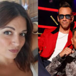 Άννα Λειψάκη: Αδερφή πρώην φιναλίστ του The Voice ήταν η γυναίκα που βρέθηκε νεκρή στα Χανιά- Μυστήριο γύρω από τον θάνατό της (βίντεο)