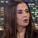 Δείτε τη Μαρία Τζομπανάκη σε ηλικία 26 ετών- Η φωτογραφία από το 1982 που αποδεικνύει τη διαχρονική γοητεία της