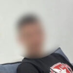 Δολοφονία 15χρονου στη Καλλιθέα: Η ιατροδικαστική έκθεση σοκάρει- Ποιο ήταν το κίνητρο του 17χρονου;