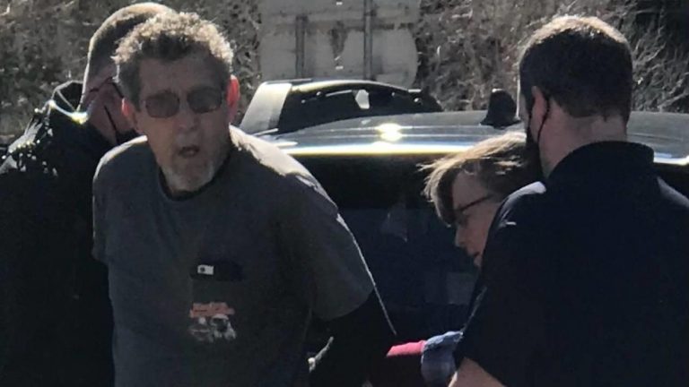 Ο δολοφόνος που διασώθηκε κατά λάθος και έγινε πρώτη είδηση- 40 χρόνια μετά ανακάλυψαν ότι σκότωσε 2 γυναίκες