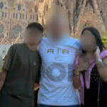 Δράμα: Αυτός είναι ο αστυνομικός που σκότωσε τη γυναίκα του με 8 μαχαιριές και αυτοκτόνησε