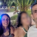 Δράμα: Πέθανε η μητέρα του αστυνομικού όταν έμαθε για τη δολοφονία της νύφης της και την αυτοκτονία του γιου της