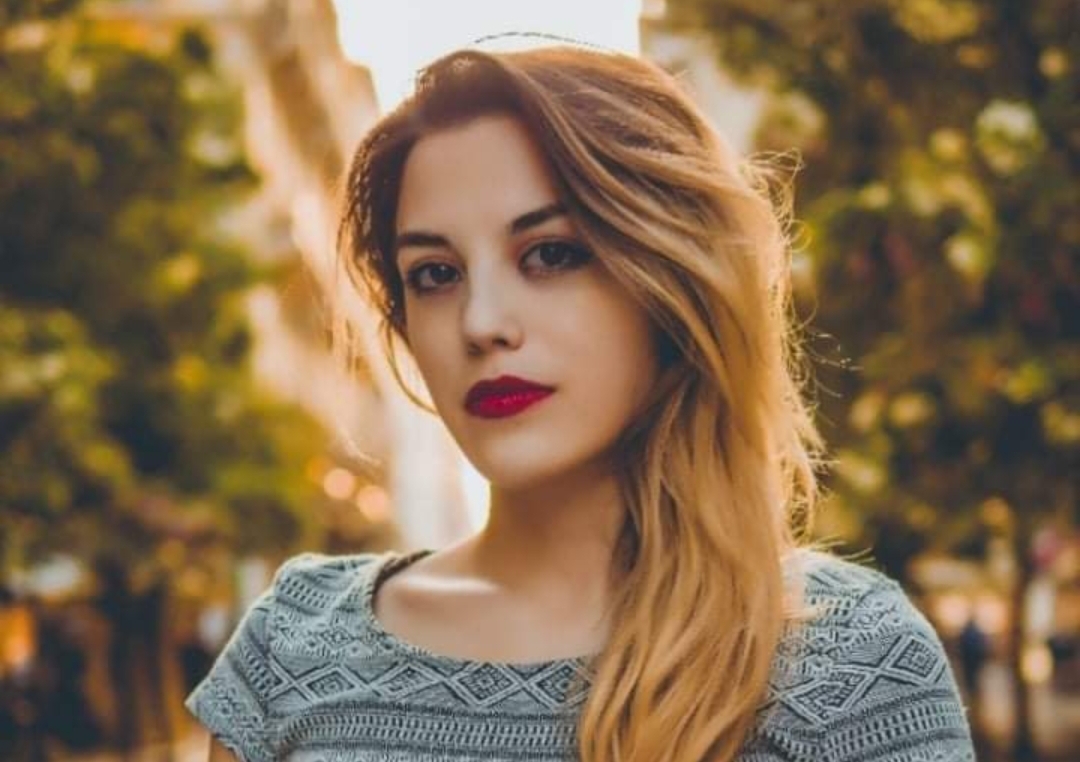 Δυο μαύρα πουκάμισα: Οι ηθοποιοί που θα πρωταγωνιστήσουν στην νέα σειρά του MEGA