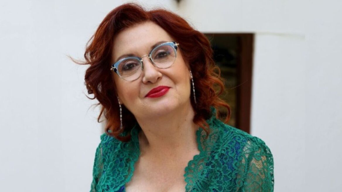 Δυο μαύρα πουκάμισα: Οι ηθοποιοί που θα πρωταγωνιστήσουν στην νέα σειρά του MEGA