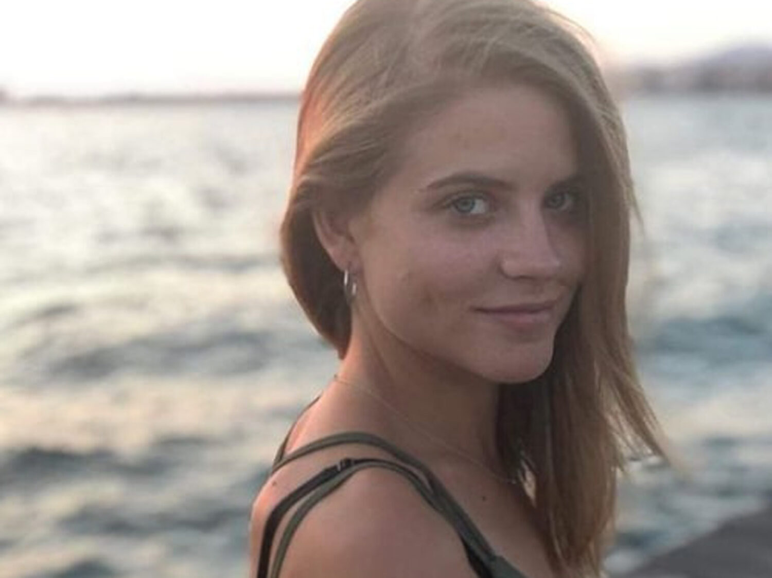 Δύο Μαύρα Πουκάμισα: Οι ρόλοι φωτιά που θα υποδυθούν η Μαριάννα Κιμούλη, η Δανάη Μιχαλάκη και η Μαρθίλια Σβαρνά