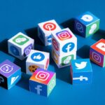 Έπεσαν Facebook,  Instagram, Και Messenger