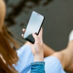 Έρχεται νέο ψηφιακό Voucher για καινούργια smartphone σε ΑμεΑ- Όλες οι πληροφορίες