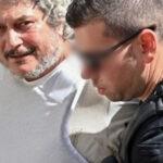 Φως στο Τούνελ- Τζέϊμς Δαλαμάγκας: «Η χώρα μου έγινε περίγελος της Αυστραλίας»- Η μυστική έρευνα του Τούνελ που οδήγησε στην αλήθεια