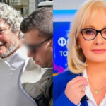Φως στο Τούνελ- Τζέϊμς Δαλαμάγκας: Η μυστική έρευνα της Αγγελικής Νικολούλη για 1 χρόνο και οι μαρτυρίες φωτιά που έκαναν τον μάρτυρα κλειδί να μιλήσει μόνο στην Αγγελική Νικολούλη