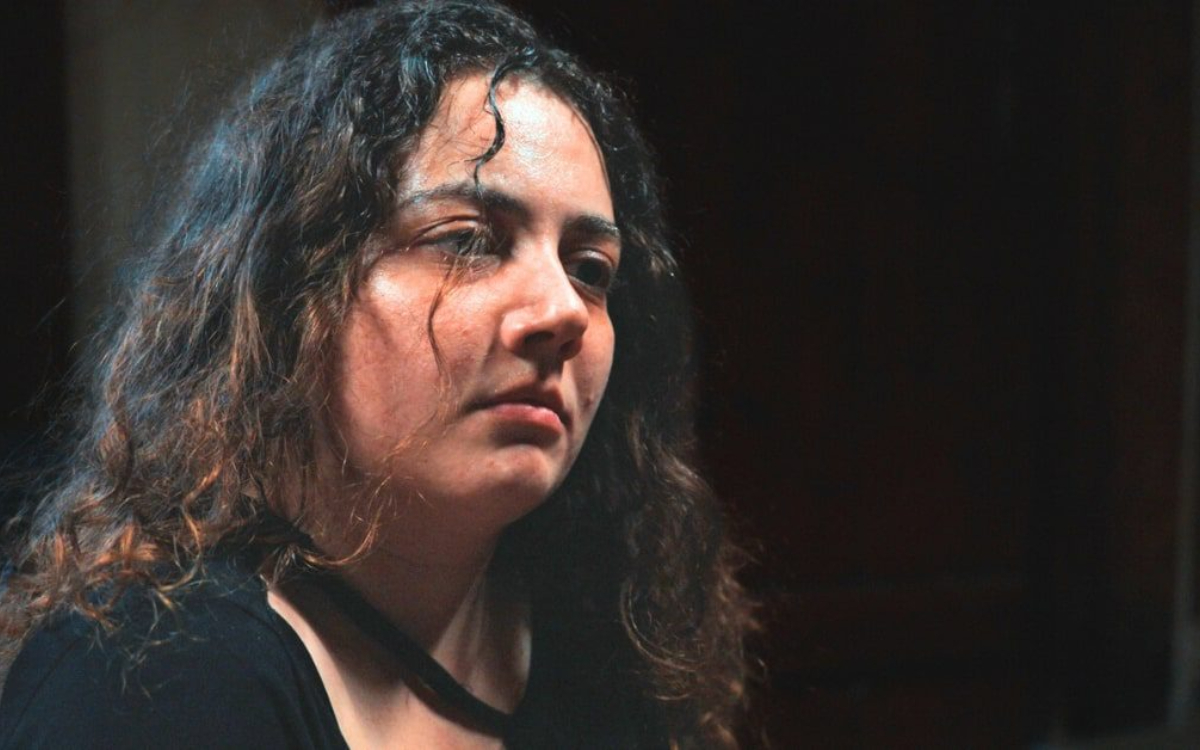Η Γη της Ελιάς: Το σοβαρό πρόβλημα υγείας και η αναπάντεχη εγκυμοσύνη λίγο πριν το τέλος