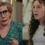 Η γη της Ελιάς: Το τέλος της Μαρίας και της Φιλιώς στο μεγάλο φινάλε που κανείς δεν περίμενε