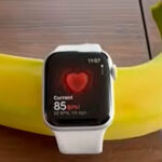 Γιατί τα smartwatch καταγράφουν παλμό στα φρούτα; Το πείραμα που ανατρέπει όλα όσα γνωρίζαμε (βίντεο)
