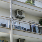 Καλαμάτα: Η 39χρονη ούρλιαζε για βοήθεια πριν τη μαχαιρώσει ο 41χρονος- Τα ανήλικα παιδιά τους βρίσκονταν στο διπλανό δωμάτιο