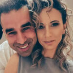 Καλαμάτα: «Έχει γίνει και άλλη γυναικοκτονία στην οικογένεια»- Η μαρτυρία για την οικογένεια του δράστη που σοκάρει