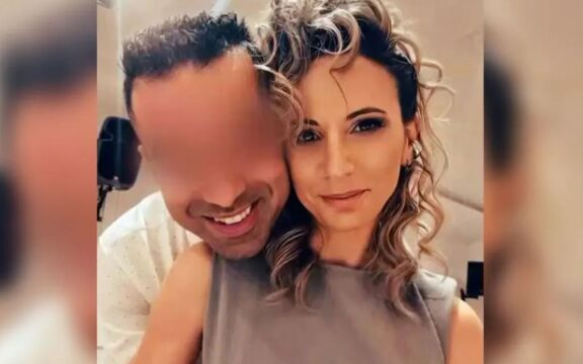 Καλαμάτα: Σοκάρουν οι νέες αποκαλύψεις για τη 39χρονη- «Τη χτυπούσε και την κλωτσούσε όταν ήταν έγκυος»