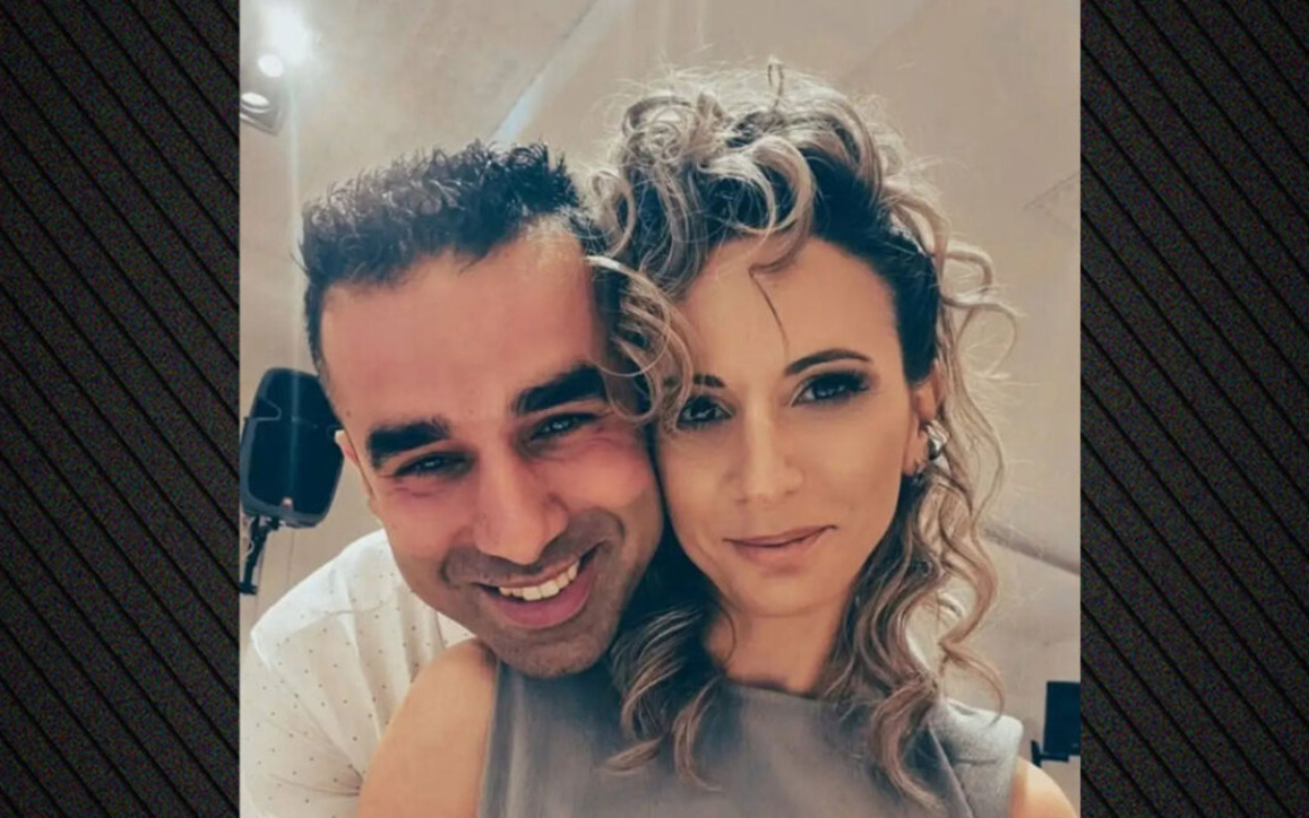 Καλαμάτα: Τι είπαν στα παιδιά για τη δολοφονία της μητέρας τους από τον πατέρα τους; Η τραγική αλήθεια που τους κρύβουν