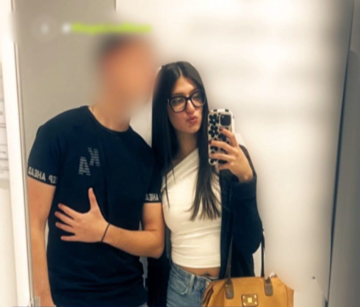 Κουφονήσια: Αυτή είναι η 23χρονη μικροβιολόγος που πέθανε ξαφνικά στο δωμάτιο του ξενοδοχείου- Μυστήριο γύρω από τα αίτια του θανάτου της
