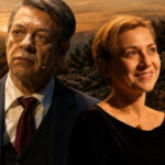 Κρίνο και Αγκάθι: Το καυτό spoiler πριν ξεκινήσει η σειρά και η αλήθεια που θα σαρώσει τις ζωές όλων των ηρώων