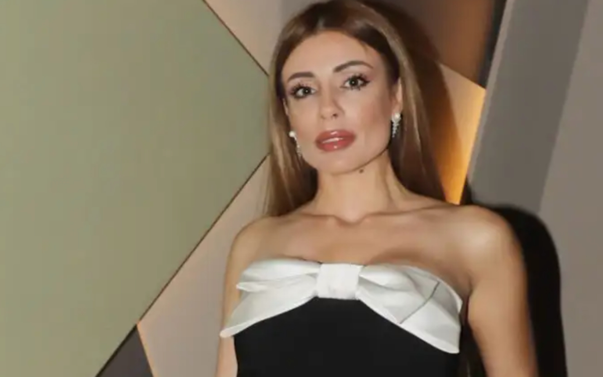 Ξανά στα δικαστήρια η Μίνα Αρναούτη: «Με απειλούσαν ότι θα με σκοτώσουν και θα με βιάσουν »