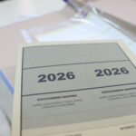 Πανελλήνιες 2026: Πότε βγαίνουν οι βαθμοί και οι βάσεις εισαγωγής- Υπολογίστε εδώ τα μόρια σας