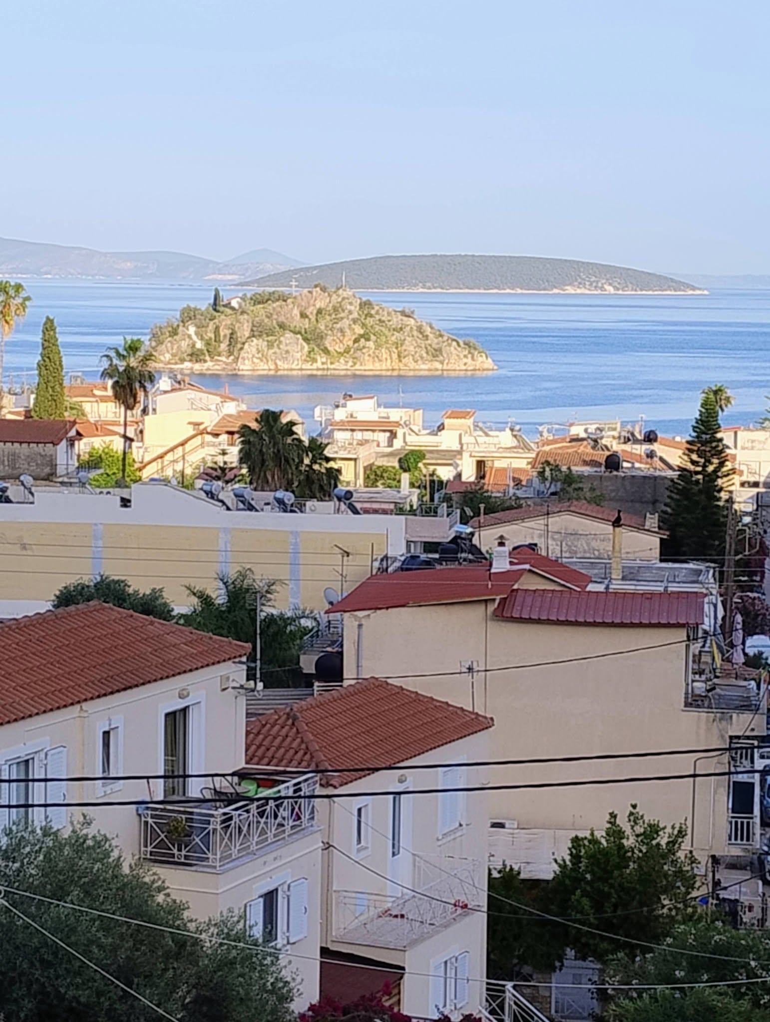 Πού να πάω διακοπές με παιδιά; 5 οικονομικοί προορισμοί για οικογενειακές διακοπές με αυτοκίνητο κοντά στην Αθήνα