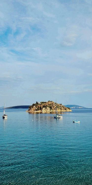 Πού να πάω διακοπές με παιδιά; 5 οικονομικοί προορισμοί για οικογενειακές διακοπές με αυτοκίνητο κοντά στην Αθήνα