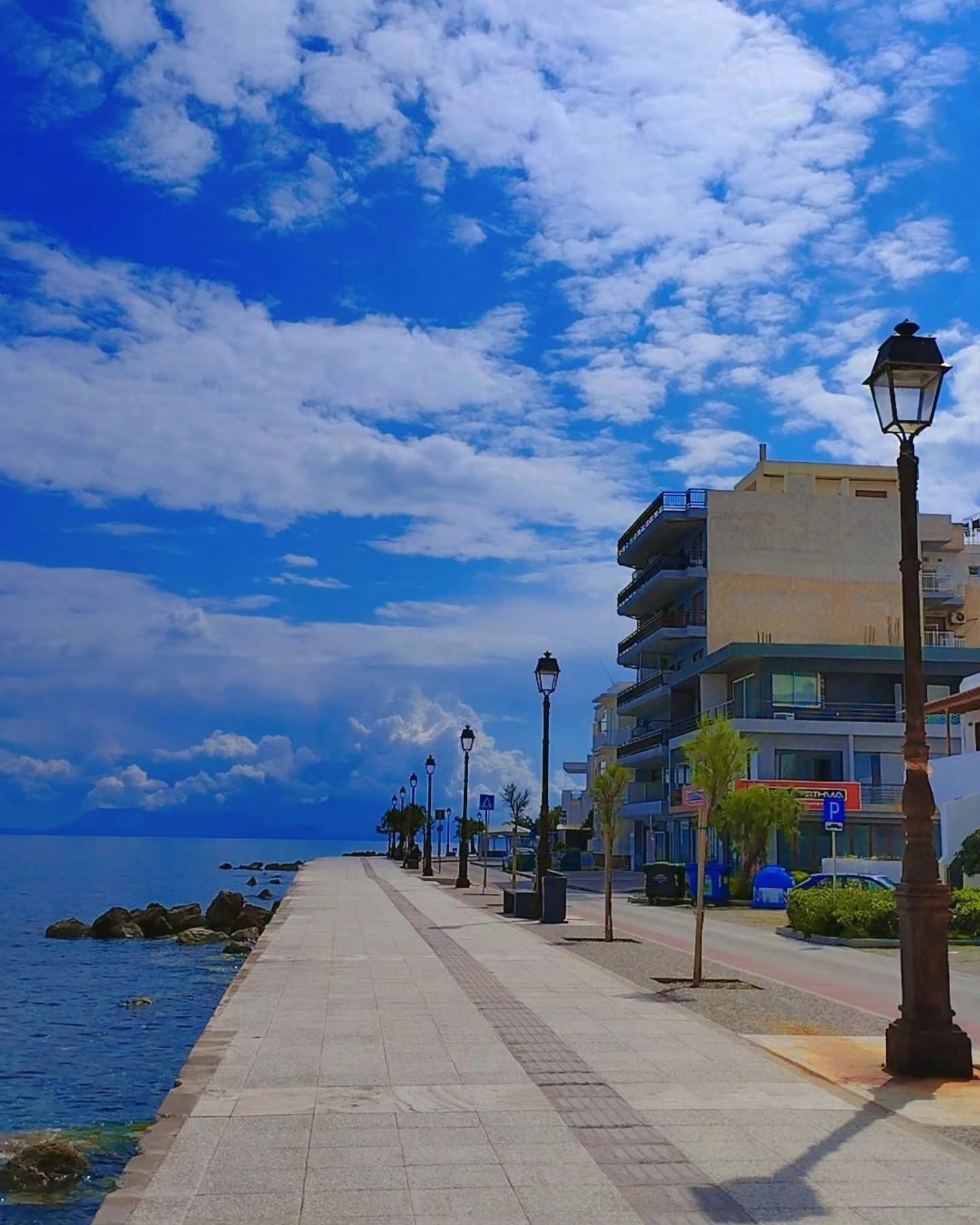 Πού να πάω διακοπές με παιδιά; 5 οικονομικοί προορισμοί για οικογενειακές διακοπές με αυτοκίνητο κοντά στην Αθήνα