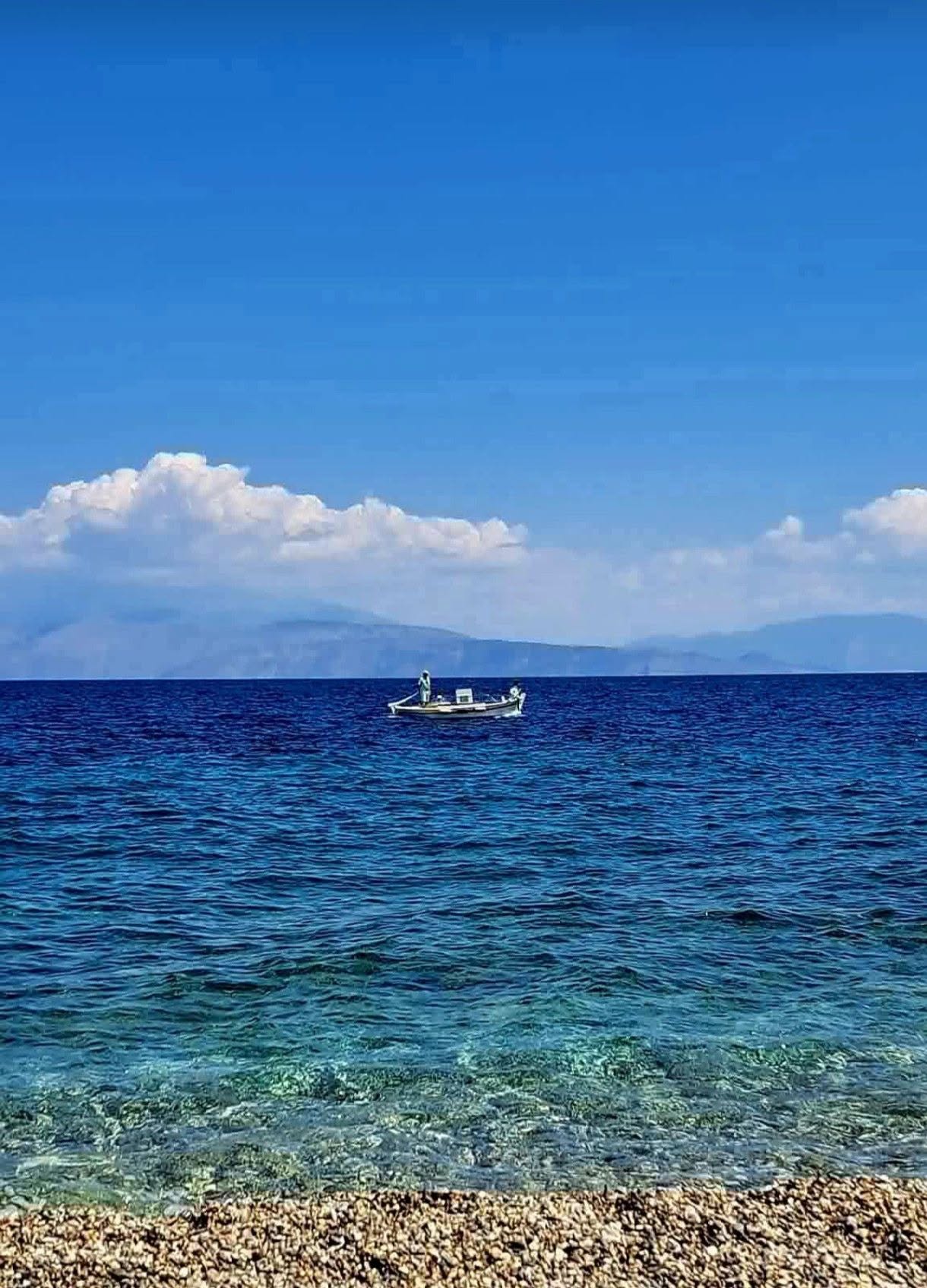 Πού να πάω διακοπές με παιδιά; 5 οικονομικοί προορισμοί για οικογενειακές διακοπές με αυτοκίνητο κοντά στην Αθήνα