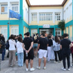 Σχολεία: Ξεκινούν οι εγγραφές σε ΓΕΛ και ΕΠΑΛ- Μέχρι πότε οι αιτήσεις
