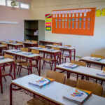 Σχολεία: Τέλος τα βιβλία όπως τα ξέραμε- Τι αλλάζει από Σεπτέμβριο