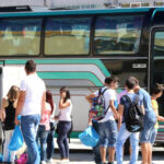 Σχολικές εκδρομές: Μεγάλες αλλαγές από τη σχολική χρονιά 2026-2027- Το νέο πλαίσιο