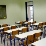 Σε ποιες περιοχές θα λειτουργήσουν νέα Γυμνάσια και Λύκεια σε όλη τη χώρα- Η λίστα
