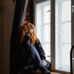 Τα 4 ζώδια που νιώθουν διαρκώς ότι αδικούνται: Δεν ξεχνούν ποτέ όσους τους πλήγωσαν