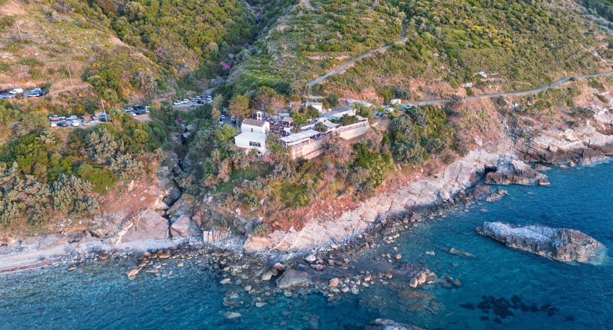 Τα 5 πιο φθηνά νησιά για διακοπές από Θεσσαλονίκη για οικογενειακές διακοπές
