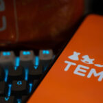 Temu: Ανακαλεί μαζικά επικίνδυνα προϊόντα για παιδιά(Φωτογραφίες)