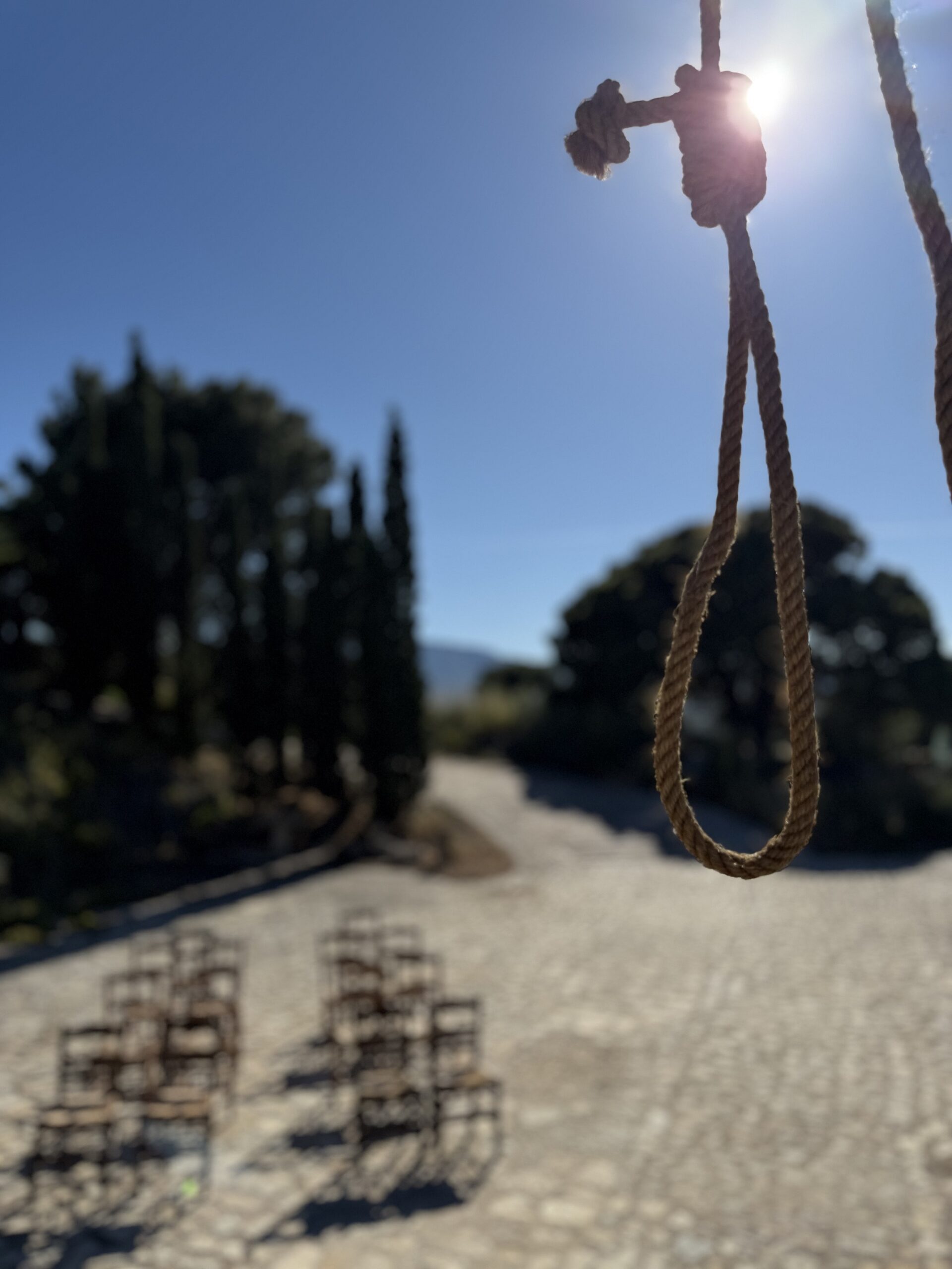 Το μεγάλο φινάλε του Grand Hotel έρχεται και τα μυστικά τελειώνουν εδώ-Φωτογραφίες