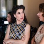 Το Σπίτι Δίπλα στο Ποτάμι: Νοσηλεύεται σε κλινική με νευρικό κλονισμό