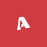 ALPHA: Είναι γεγονός- Αυτή η παλιά σειρά επιστρέφει με νέα επεισόδια- Η πασίγνωστη ηθοποιός με τον ρόλο έκπληξη